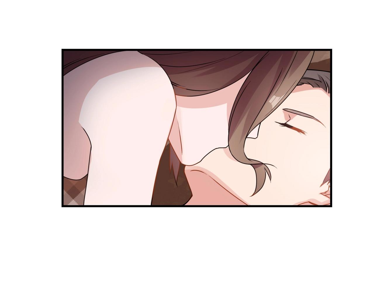 第75话 海豚-第76话