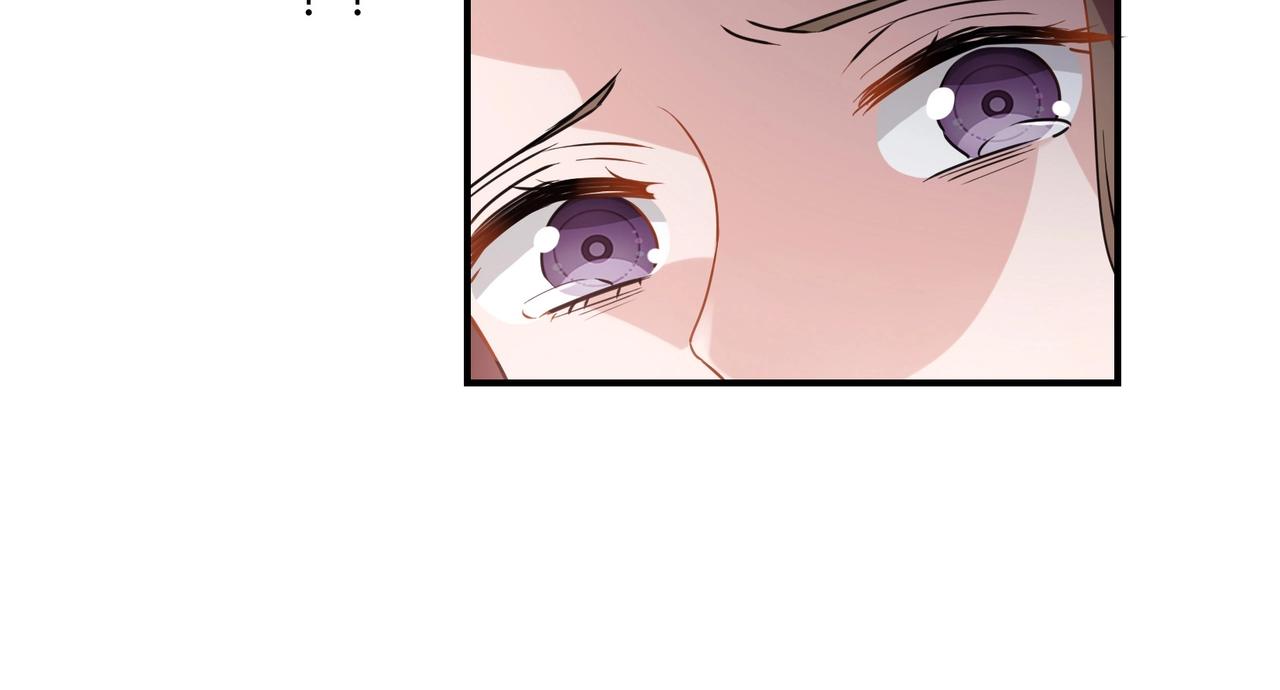 第75话 海豚-第76话