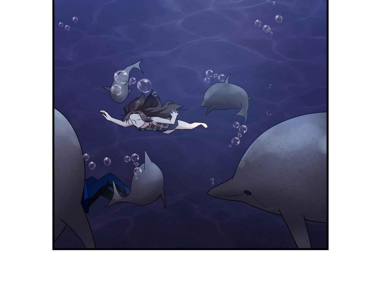 第75话 海豚-第76话