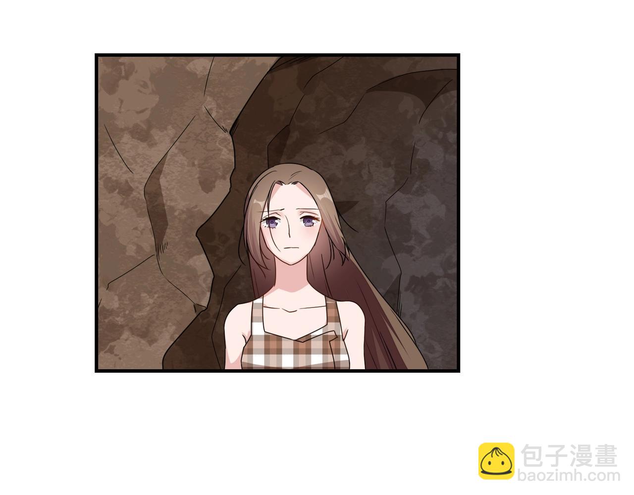 第77话 小姐保镖-第78话