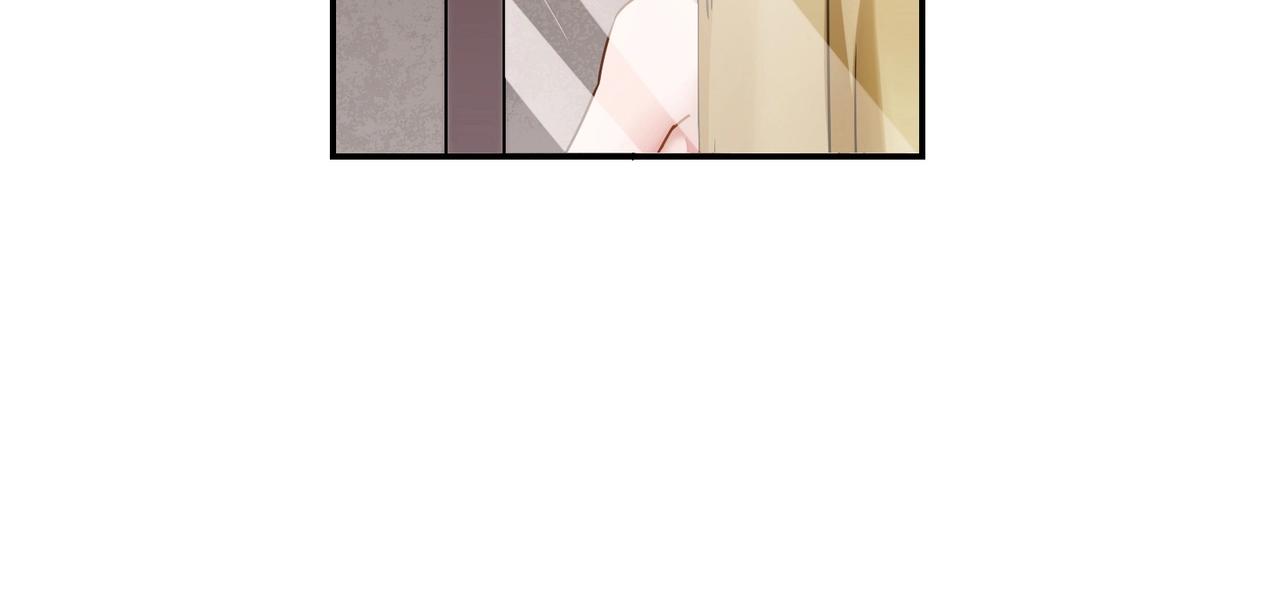 第79话 我给你当保镖-第80话