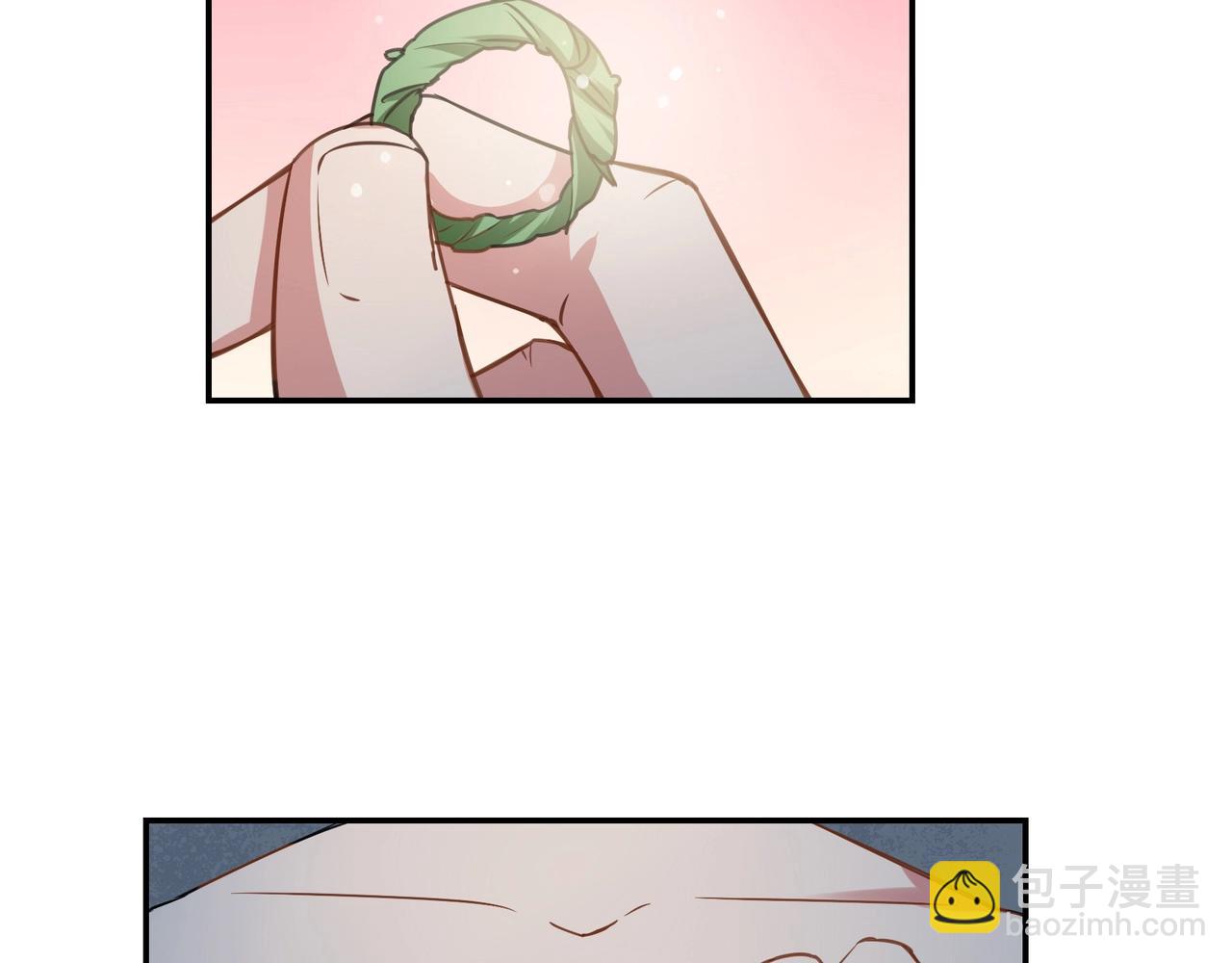 第81话 我们结婚吧-第82话