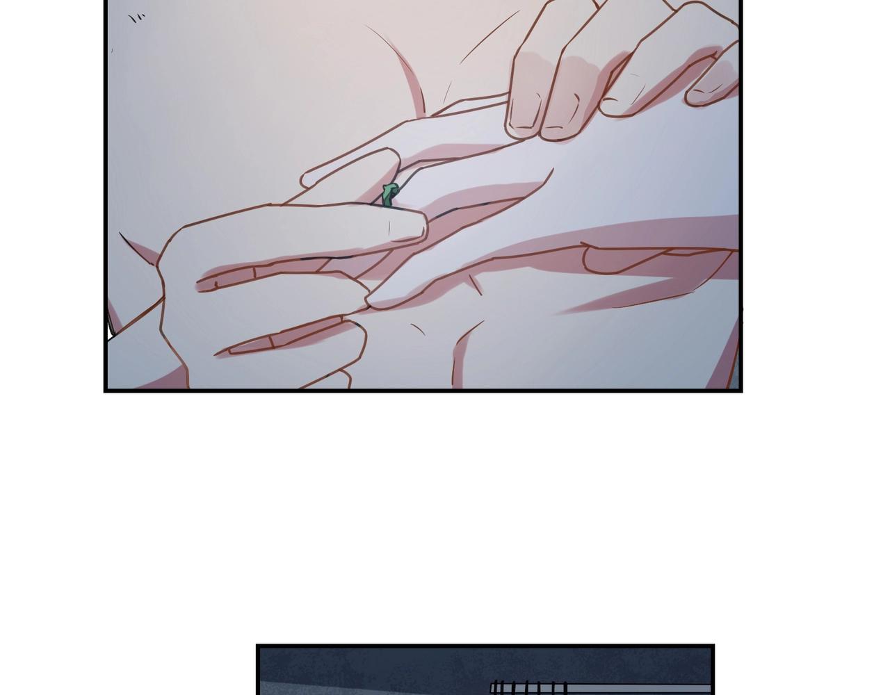 第81话 我们结婚吧-第82话