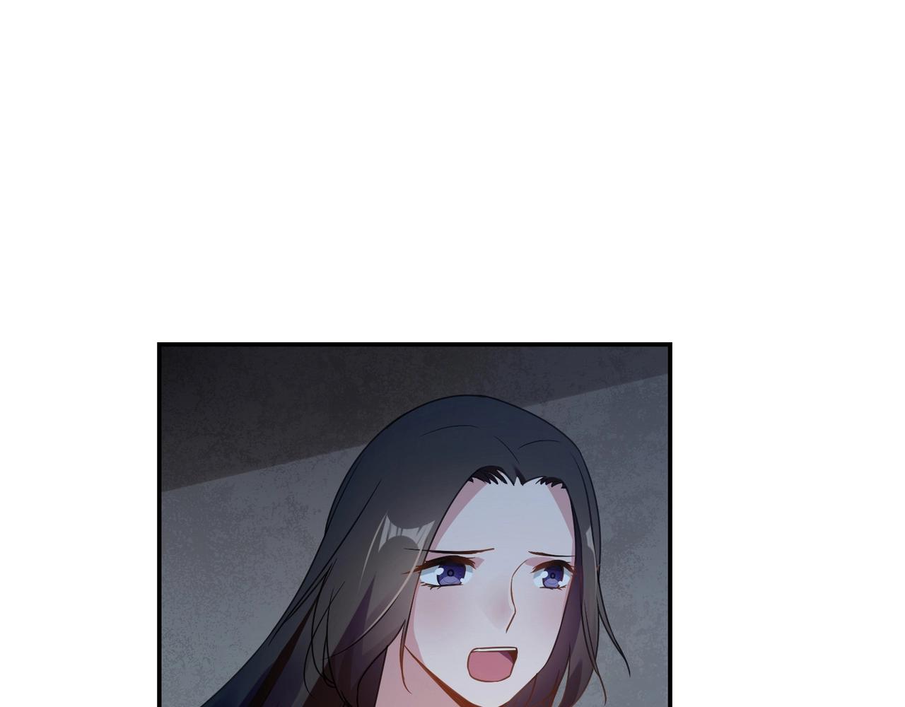 第81话 我们结婚吧-第82话