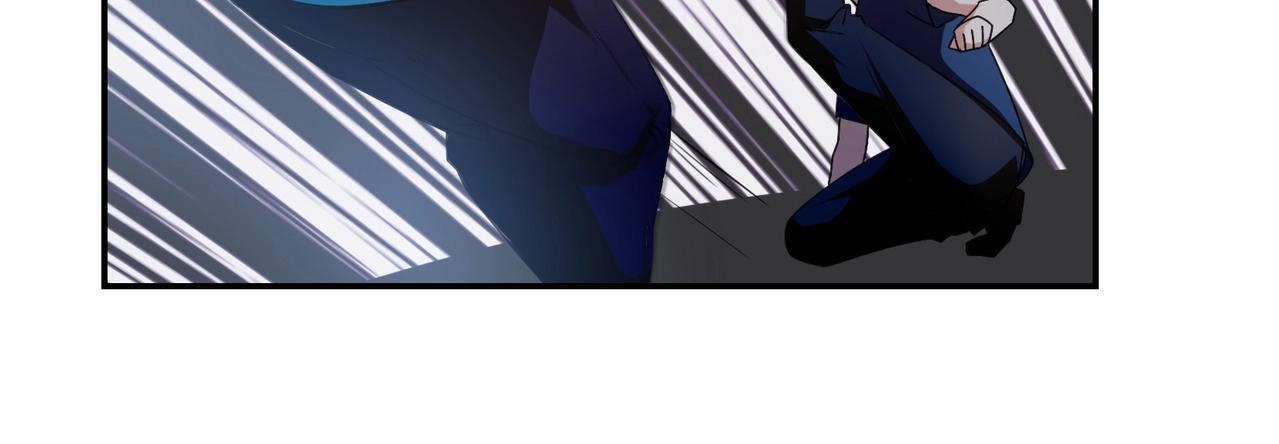 第83话 命悬一线-第84话