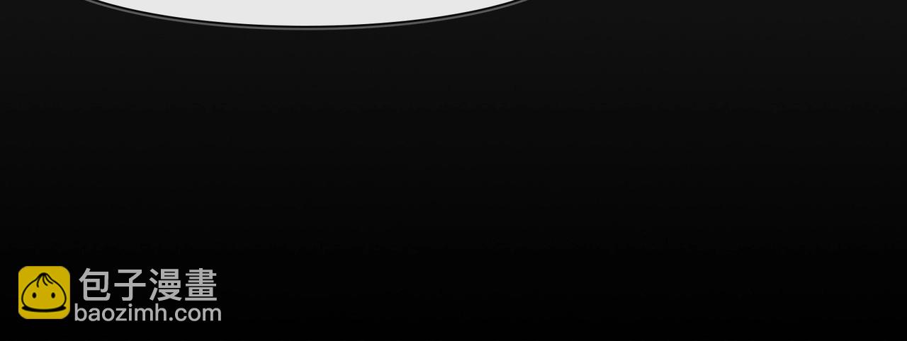 第83话 命悬一线-第84话