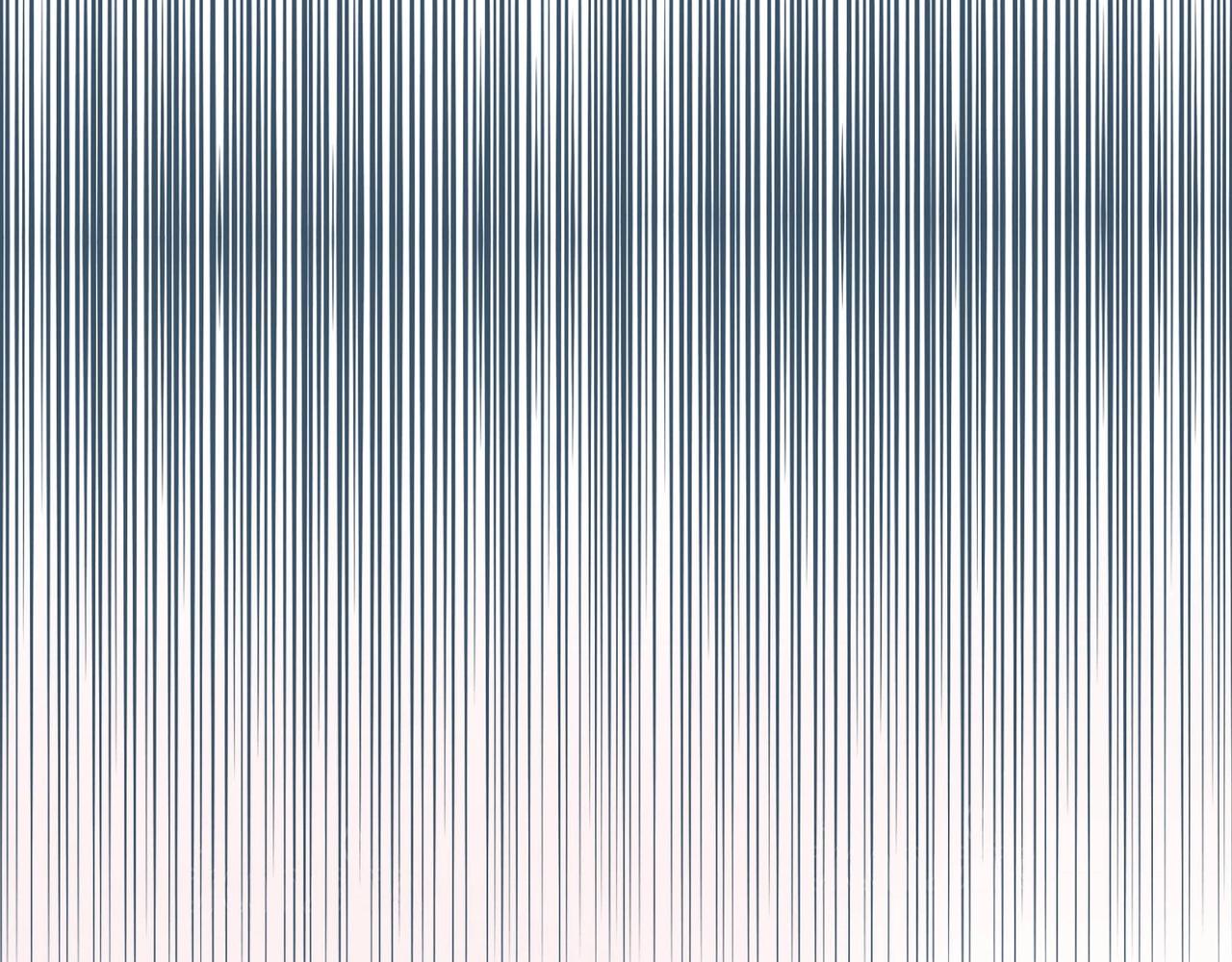 第85话 生死一线-第86话