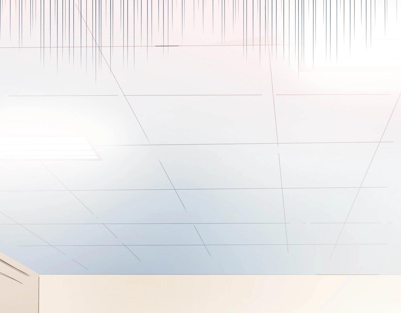 第85话 生死一线-第86话