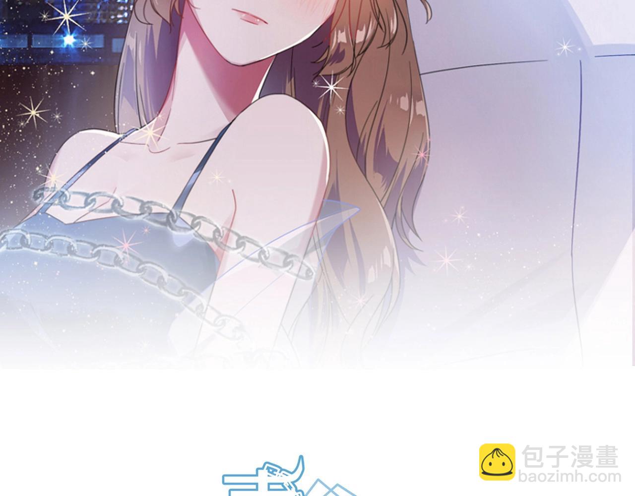 第85话 生死一线-第86话