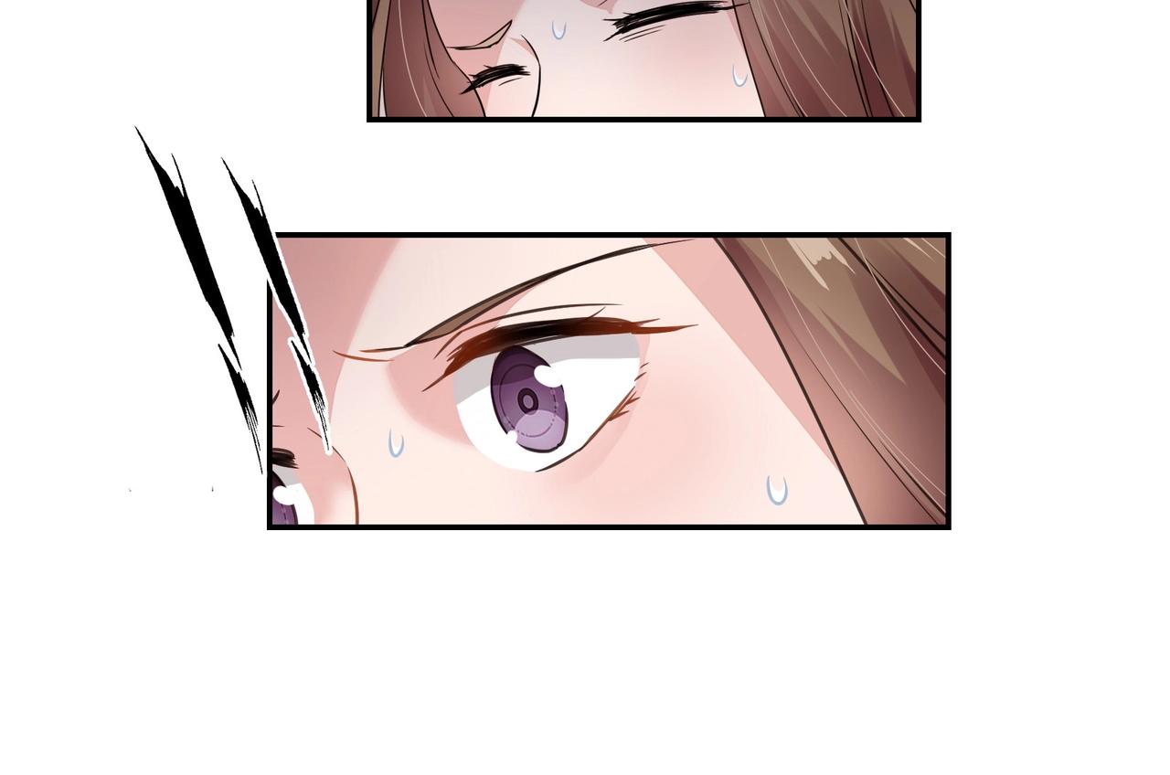 第85话 生死一线-第86话