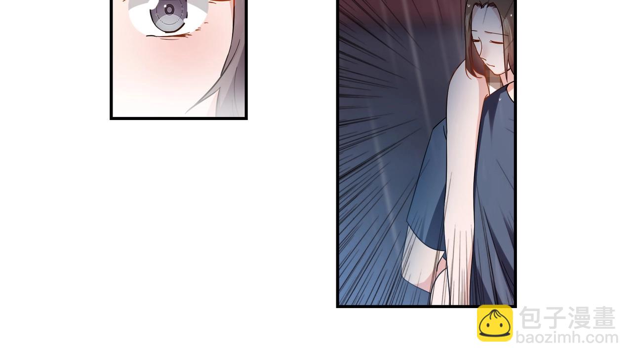 第85话 生死一线-第86话