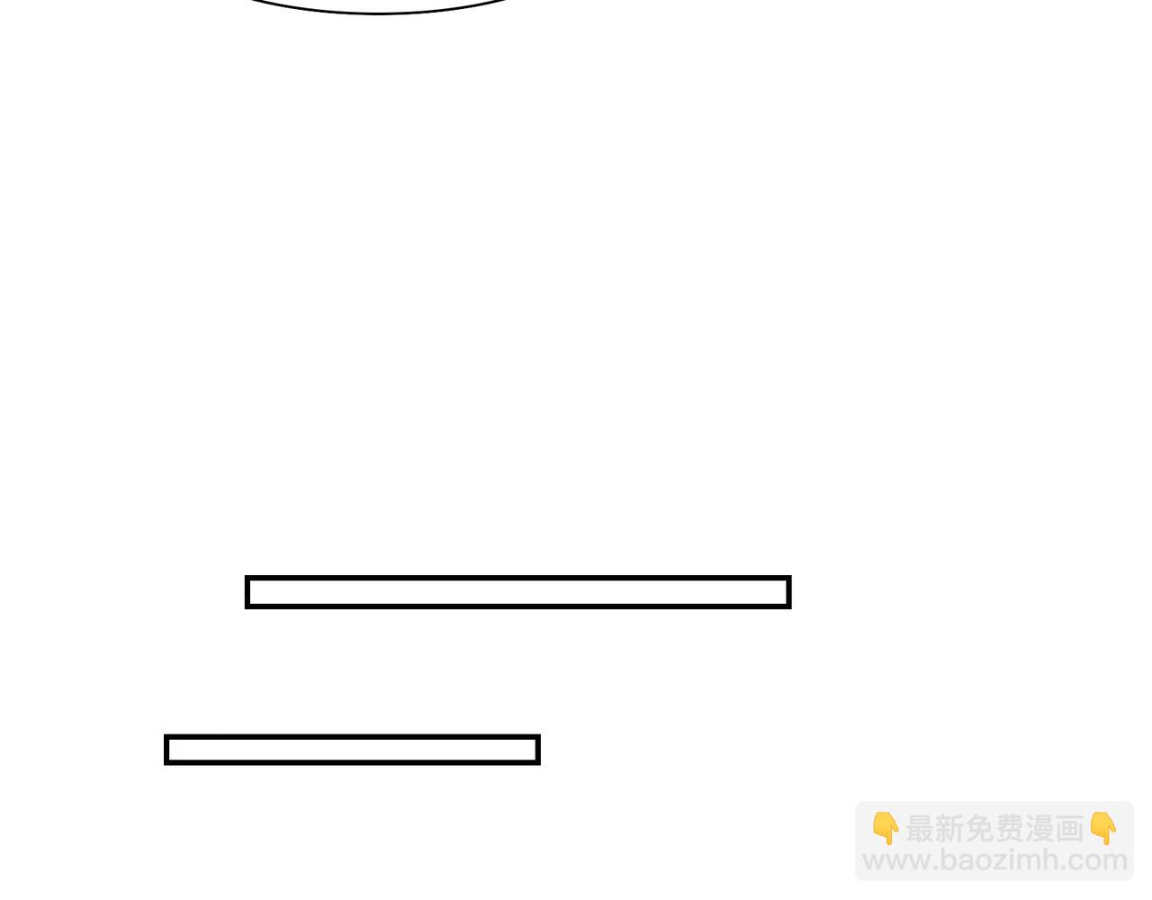 第89话 贝壳沙滩-第90话