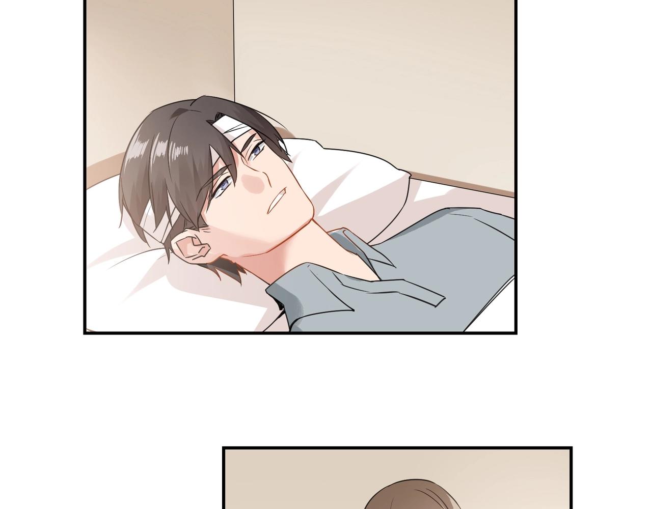 第93话 恢复记忆-第94话