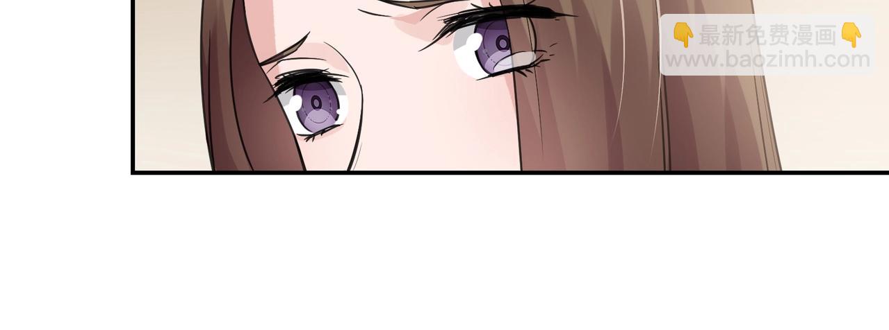 第93话 恢复记忆-第94话