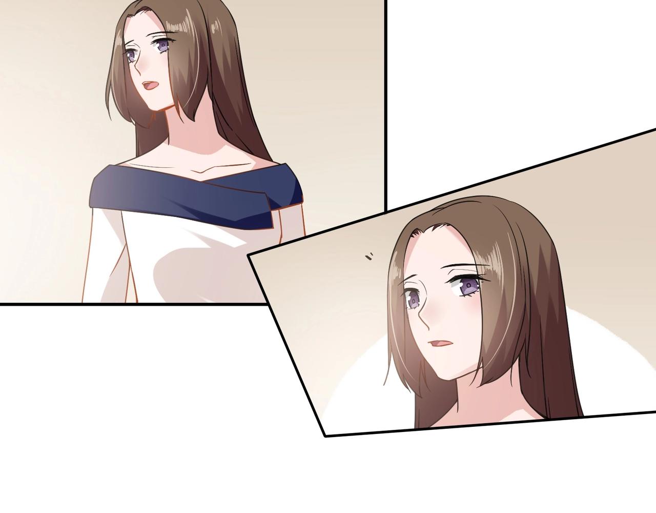 第93话 恢复记忆-第94话