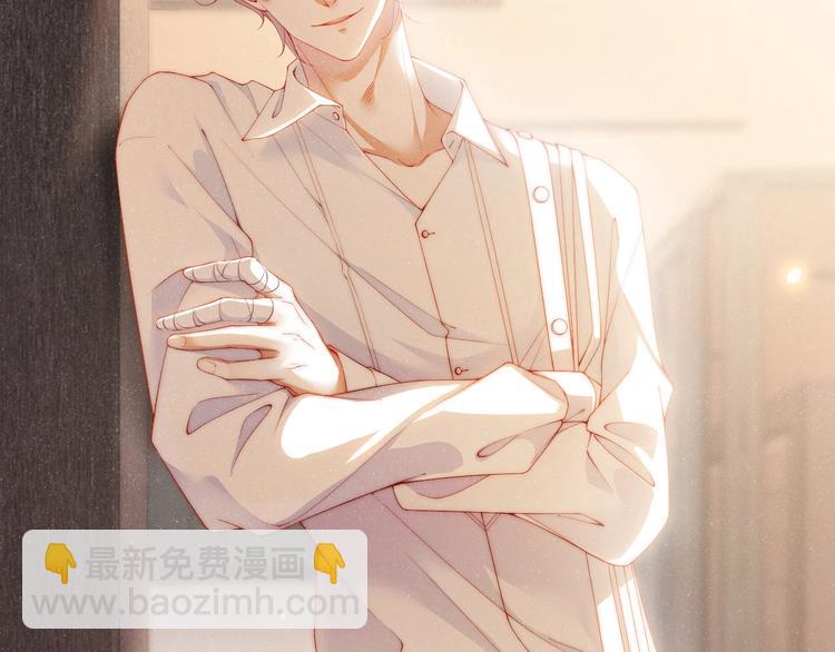 第8话 洗澡(1/2)-第10话