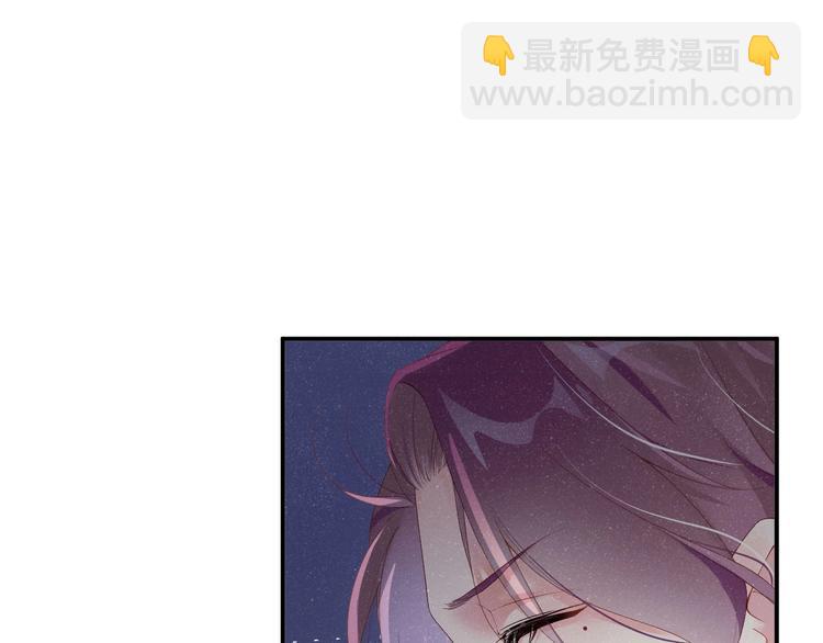 第10话 心动&middot;失控&middot;靠近(1/2)-第12话