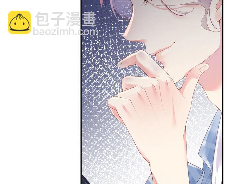 第10话 心动&middot;失控&middot;靠近(1/2)-第12话