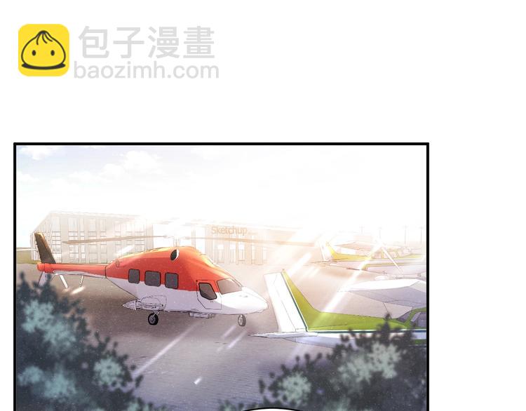 第10话 心动&middot;失控&middot;靠近(1/2)-第12话