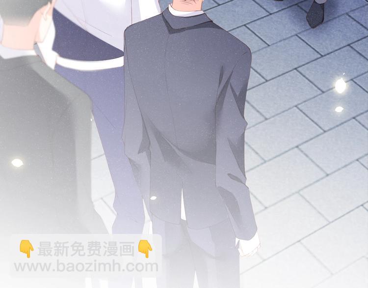 第10话 心动&middot;失控&middot;靠近(1/2)-第12话