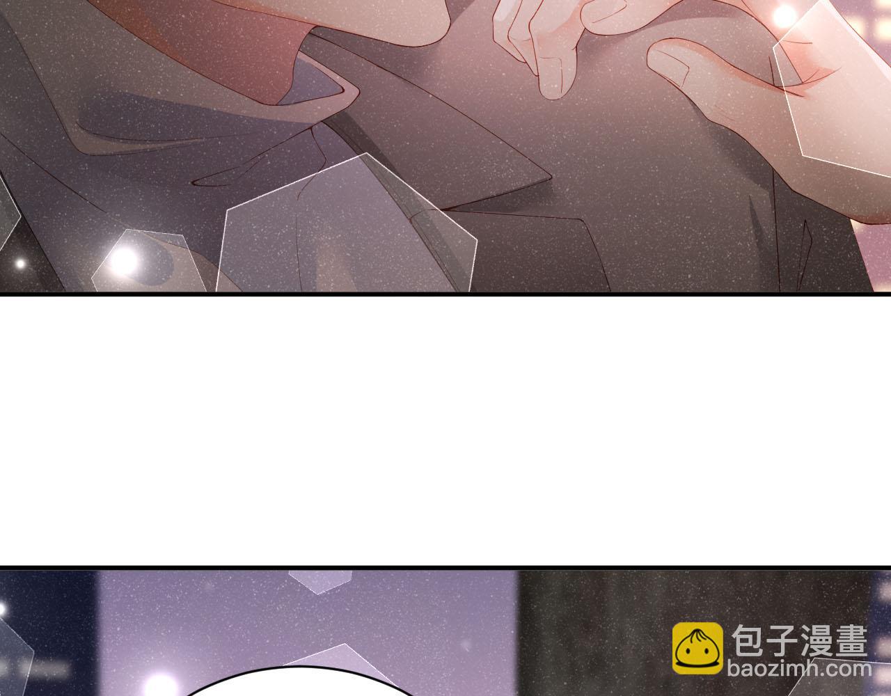 第18话 引诱(1/2)-第20话