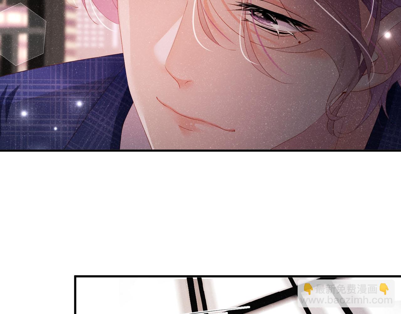 第18话 引诱(1/2)-第20话