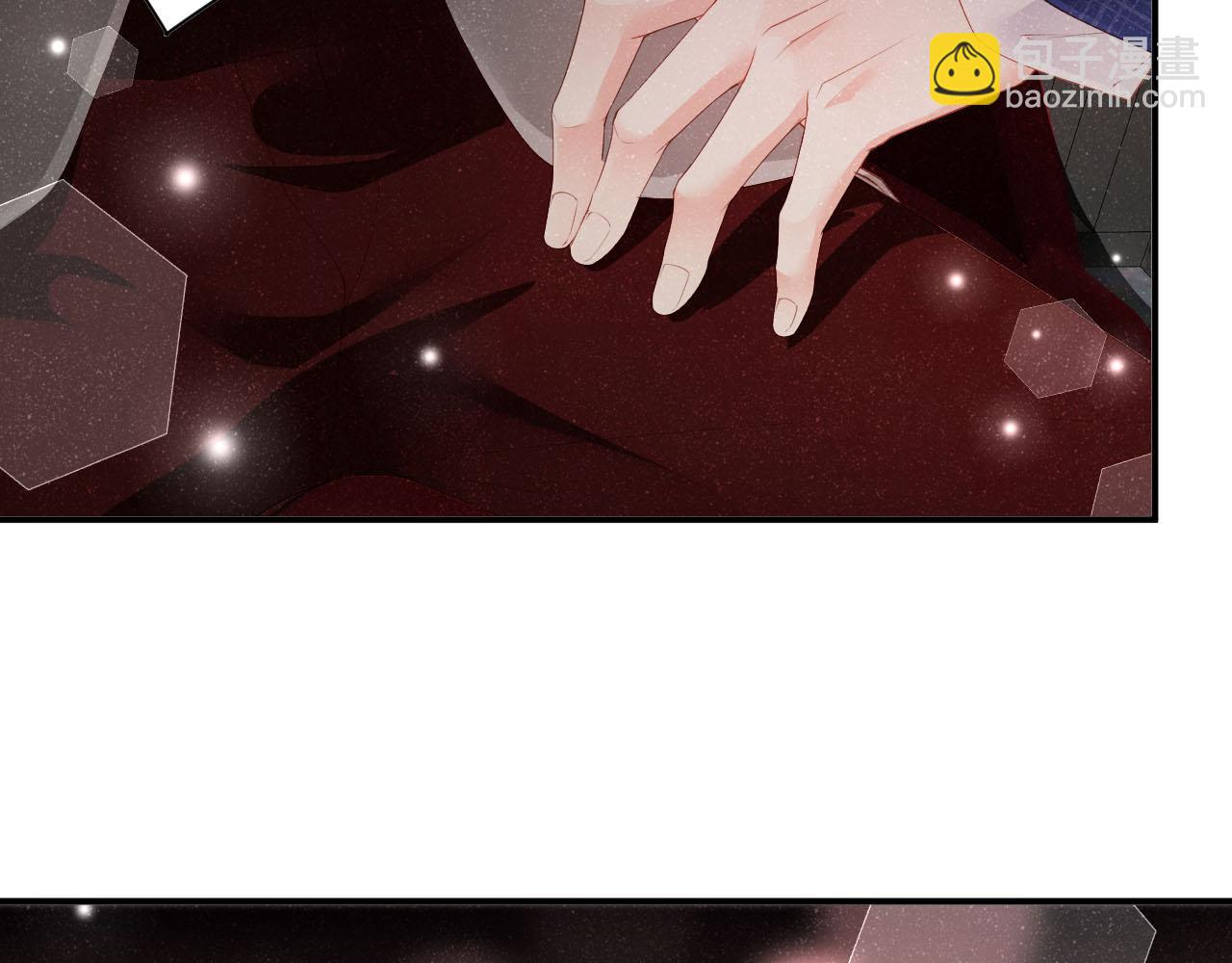 第18话 引诱(1/2)-第20话