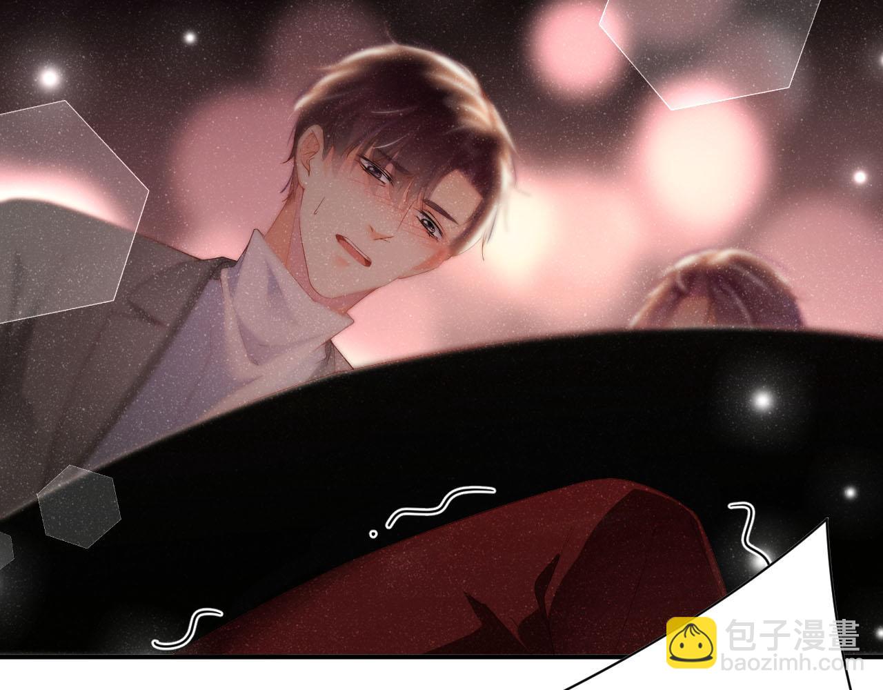 第18话 引诱(1/2)-第20话