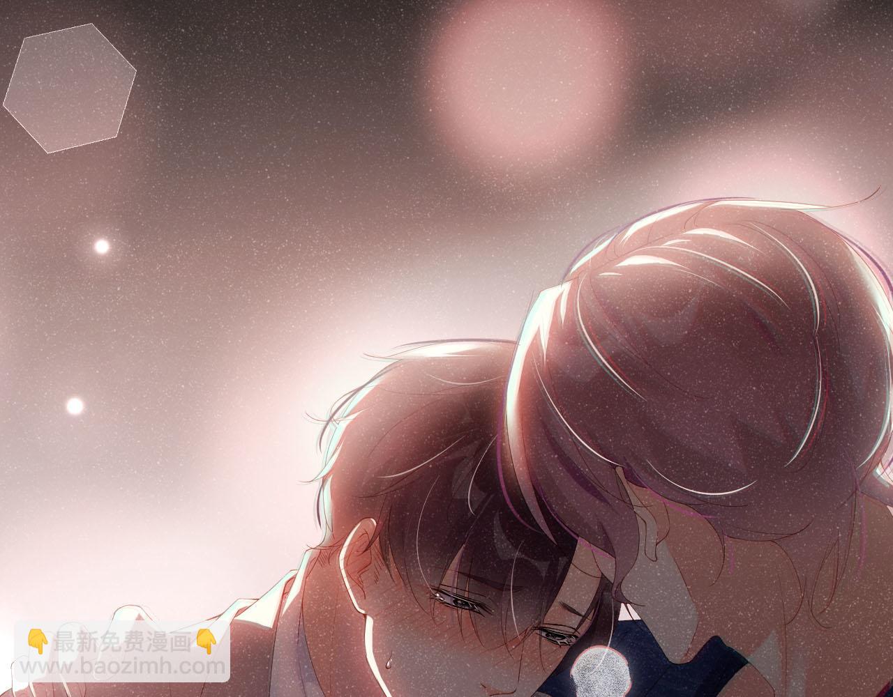 第18话 引诱(1/2)-第20话