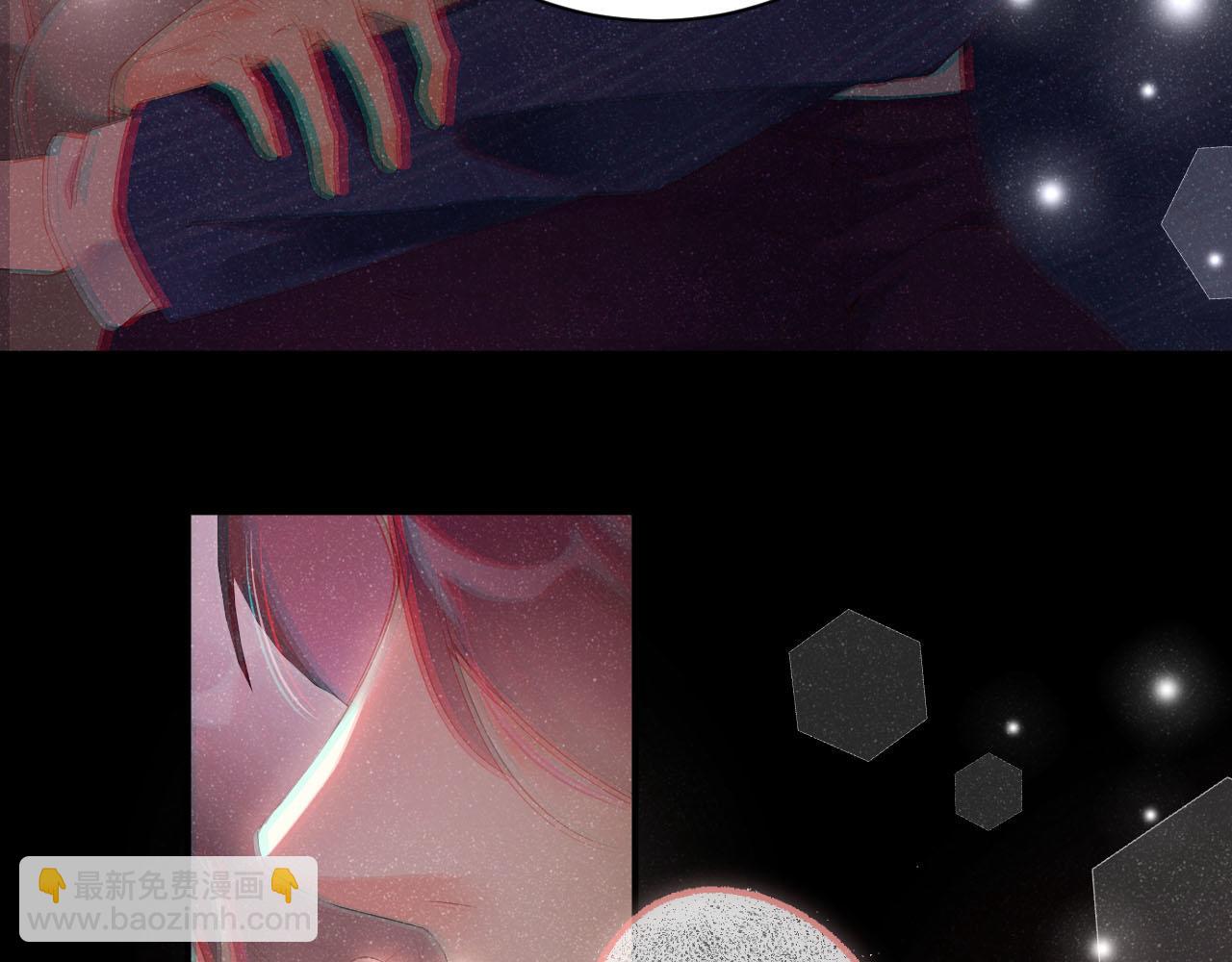 第18话 引诱(1/2)-第20话