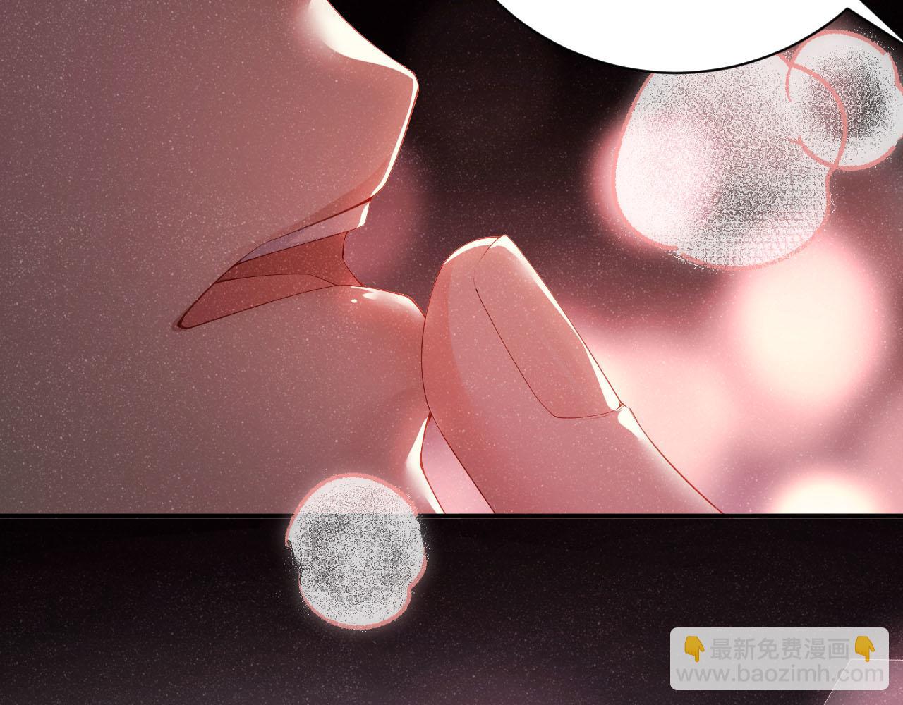 第18话 引诱(1/2)-第20话