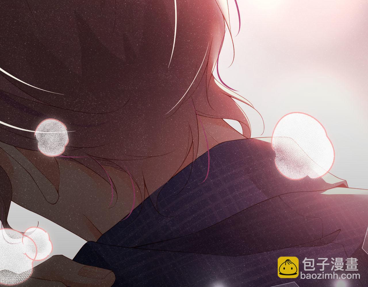 第18话 引诱(1/2)-第20话