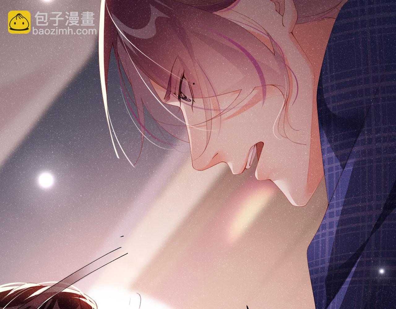 第20话  拥你入怀(1/2)-第22话