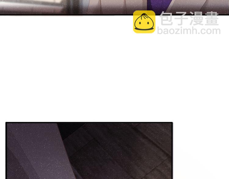 第22话  办公室禁忌(1/2)-第24话