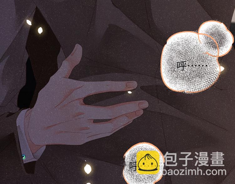 第22话  办公室禁忌(1/2)-第24话