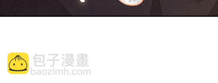 第22话  办公室禁忌(1/2)-第24话