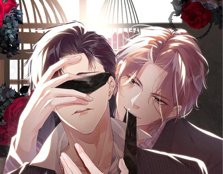 第24话 只有你不一样(1/2)-第26话