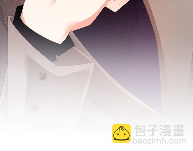 第24话 只有你不一样(1/2)-第26话