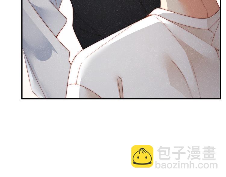 第28集  你是不是在耍我(1/3)-第30话