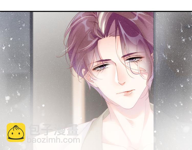 第32话  甜心,吃醋了？(1/2)-第34话