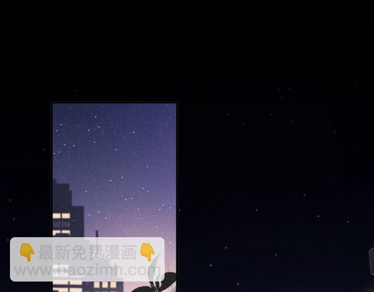 第35集 赵锦辛是邵群的表弟？(1/2)-第38话