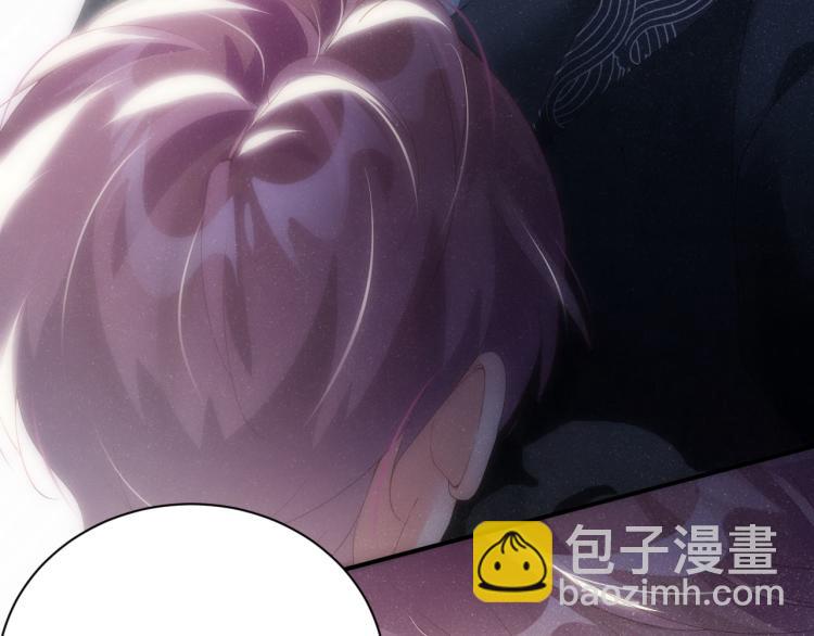 第35集 赵锦辛是邵群的表弟？(1/2)-第38话