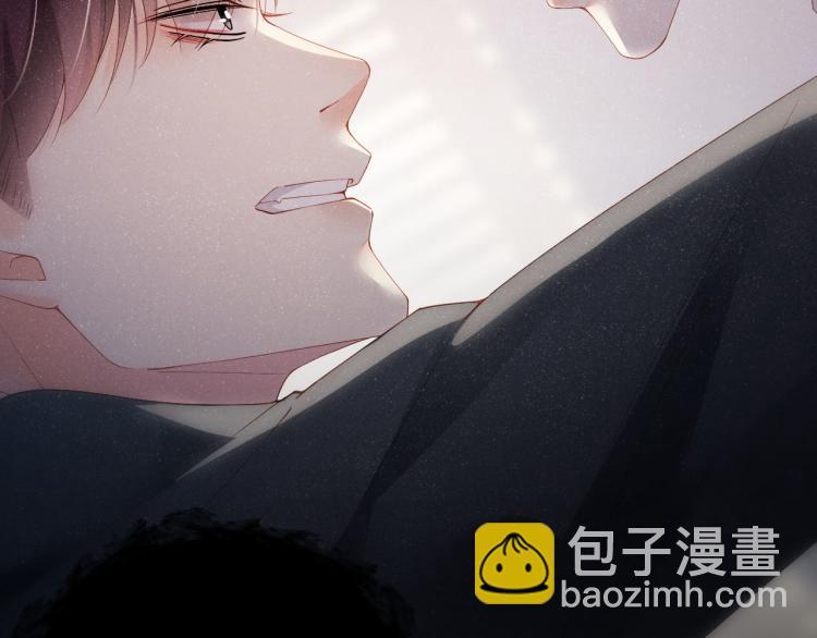 第35集 赵锦辛是邵群的表弟？(1/2)-第38话