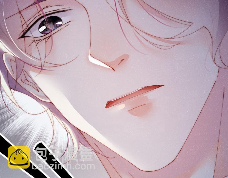 第35集 赵锦辛是邵群的表弟？(1/2)-第38话