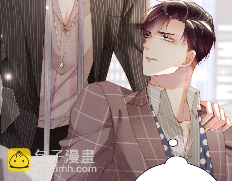 第37话 死缠烂打(1/2)-第40话