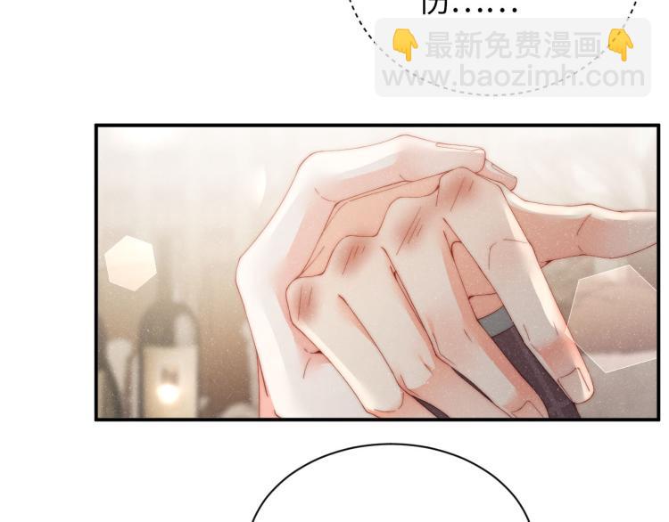 第37话 死缠烂打(1/2)-第40话