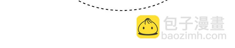 第39话  黎叔叔我想你了(1/2)-第42话