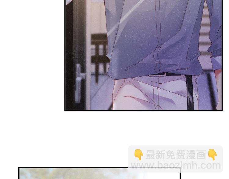 第39话  黎叔叔我想你了(1/2)-第42话