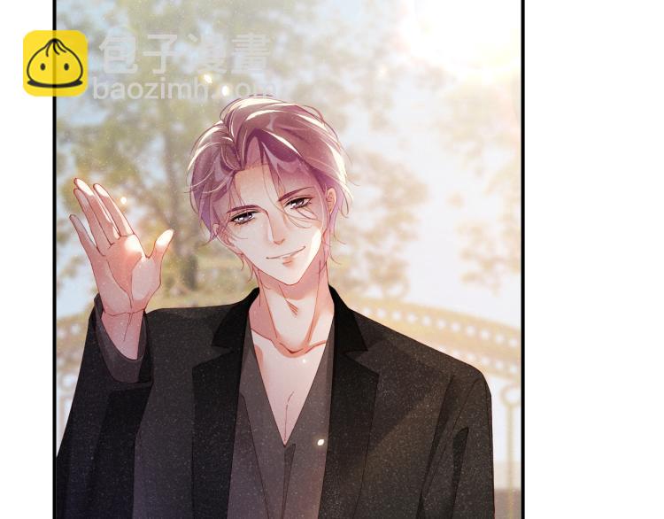 第39话  黎叔叔我想你了(1/2)-第42话