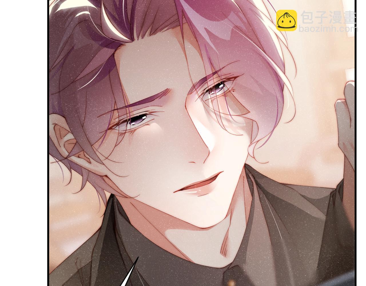 第43话  重新开始(1/2)-第46话